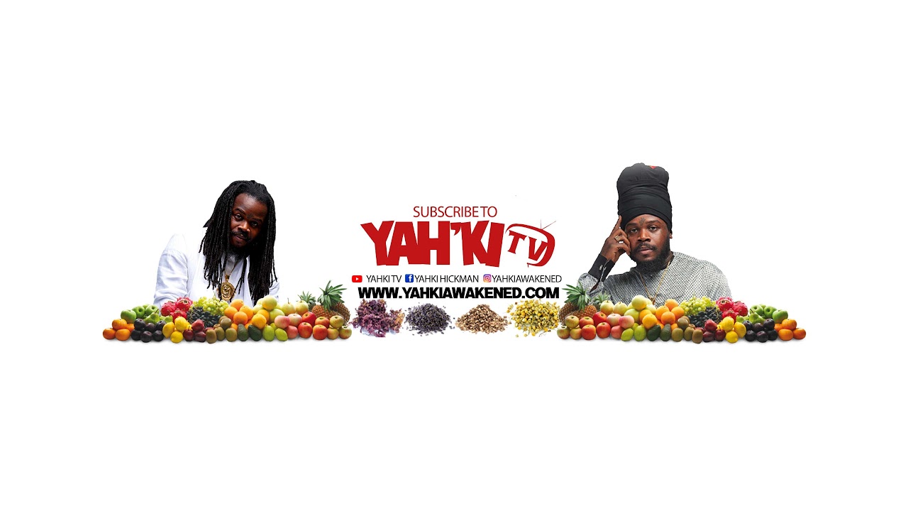 EMERGENCY BROADCAST  LIFE IS ABOUT TO CHANGE FAST! HERE IS HOW TO PREPARE! - YouTube