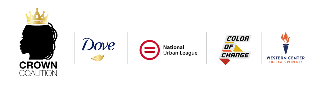 Help Us End Hair Discrimination in the Workplace, Schools, and Pools | OrganizeFor