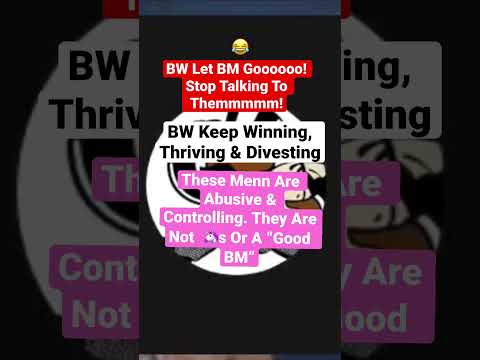 Black Women Keep Getting Those DEGREES & Starting Businesses ???#blackwomenwakeup #shorts - YouTube