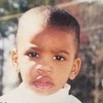 Terrance Warren