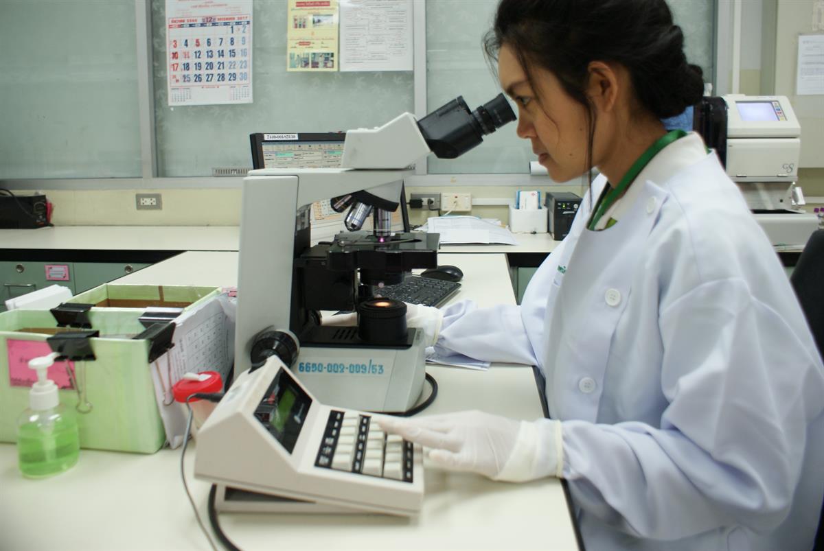 WHO Urgent Marburg Meeting