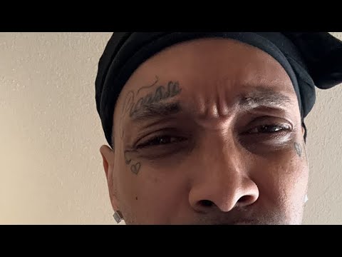 LOST ANOTHER 1K SUBS OVER CANCER????? - YouTube