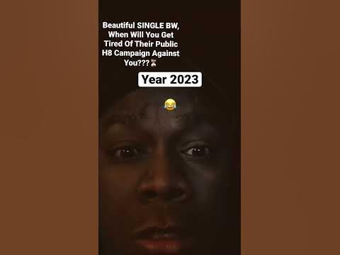 They Want Black Women To Be Pressed So Bad ? #blackwomenwakeup #shorts #divest - YouTube