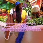 Cynthia Jones