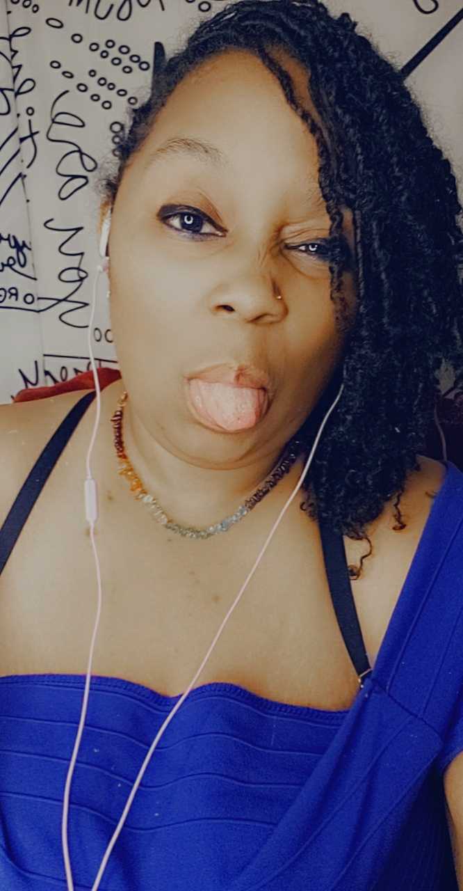 @Strawberry _CatersS