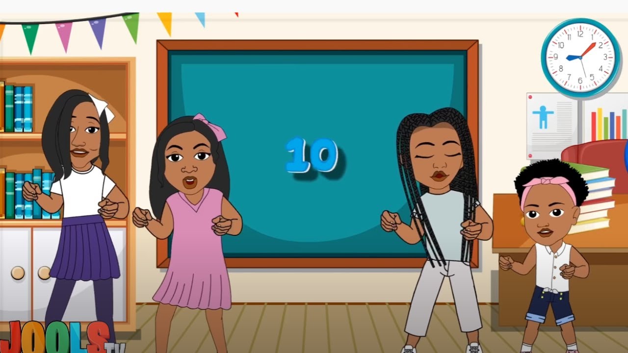 SKC is STUPID, Help Me Understand the Whitlock Hate - YouTube