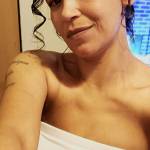 Yvonne Kelley