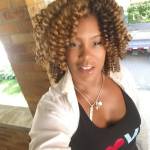Arnetta Poindexter