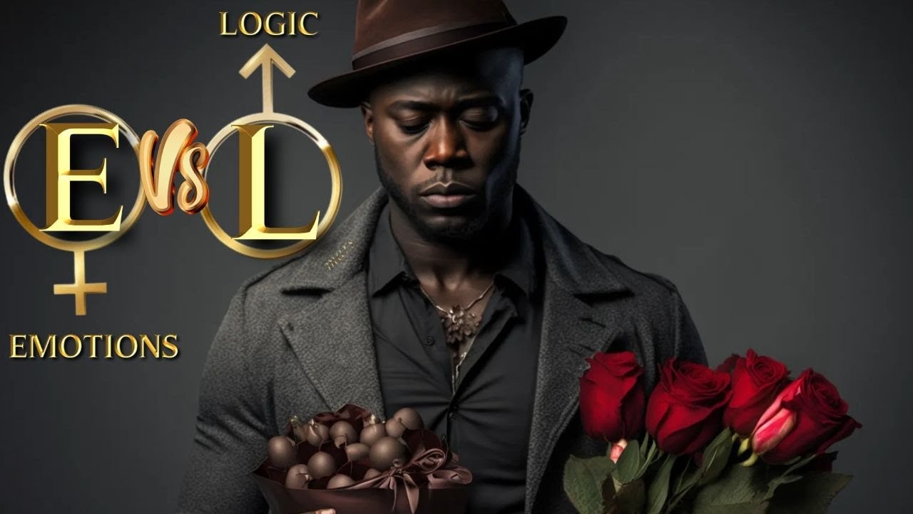 "Valentine's Day: A Waste of Money or A Way to Show Love?" - YouTube