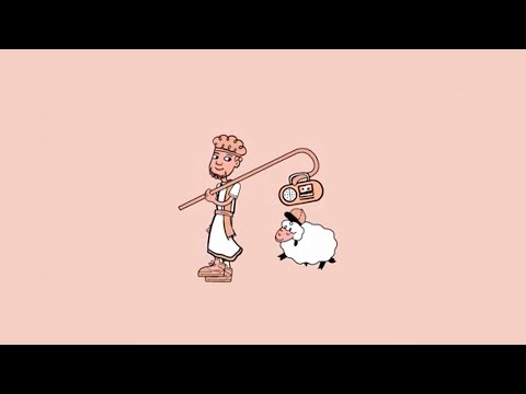 Lofi Sunday | chill beats to rest to - YouTube