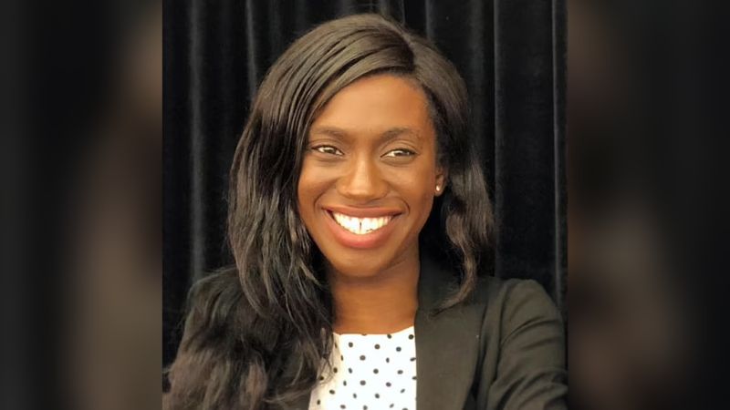 Jack Posobiec ?? on GETTR : ASSASSINATION? New Jersey GOP councilwoman shot to death outside Sayreville home, police say she was ‘intended target’  https://thepostmillennial.com/new-jersey-gop-councilwoman-shot-to-death-outside-sayreville-home-police-say-she-was-intended-target?utm_campaign=64483