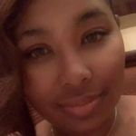 Lamia Nelson