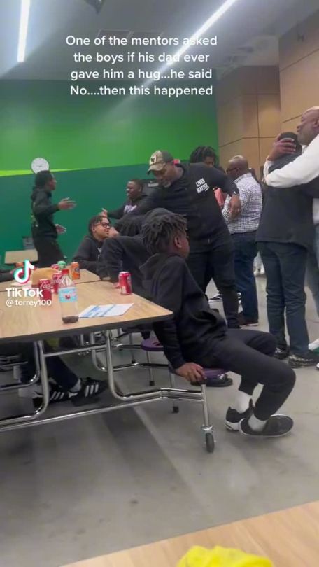 I Like Yellow Now on Tumblr