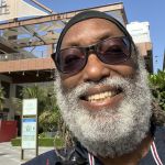 Jerry Bedford