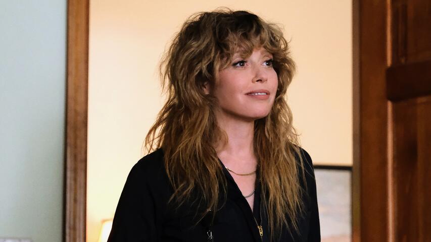 Poker Face 1x05 "Time of the Monkey" - Trakt