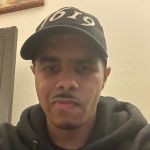 Marquis Rosado