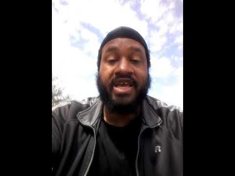 PASSPORT + CRYPTO = FREEDOM! WISDOM AND FINANCES ARE YOUR TOP 2 DEFENSES & VERY KEY TO SAFE TRAVELS! - YouTube