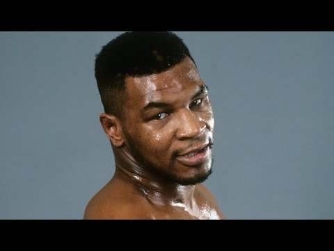 Thay what? - YouTube