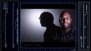 HIDDEN IDENTITY BY DRAWBACK JACOB