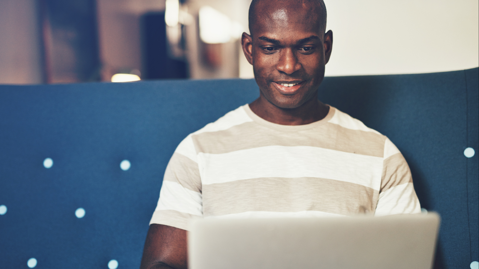 10 Essential Resources for Starting a Successful Business: Your Ultimate Guide to Entrepreneurship - Black Knowledge