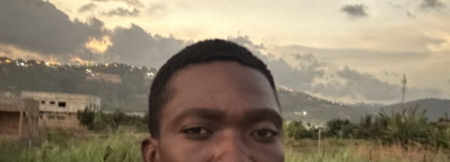 Mensah Ra
