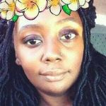 Tynisha Sealey