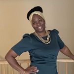 Rhaphaelle  Stevenson-Dowell Profile Picture