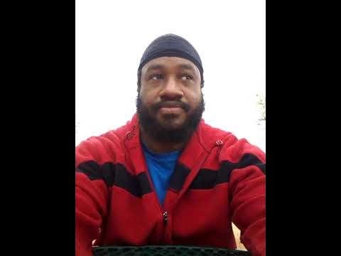 WILL ₿ BITCOIN ₿ ACTUALLY HIT $250,000 BY THE END OF THIS YEAR OR IN 2024? - YouTube