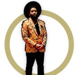 DeAarron Landon