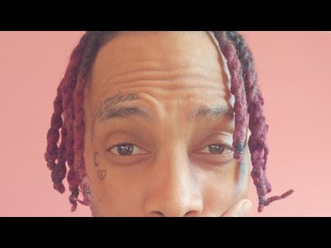 IF YOU SEE THIS LIVE JOIN IT NOW! HUGE CANCER UPDATE! - YouTube