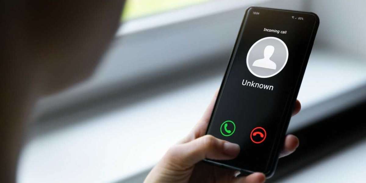 How to Block Spam Calls For Your Android And iPhone?