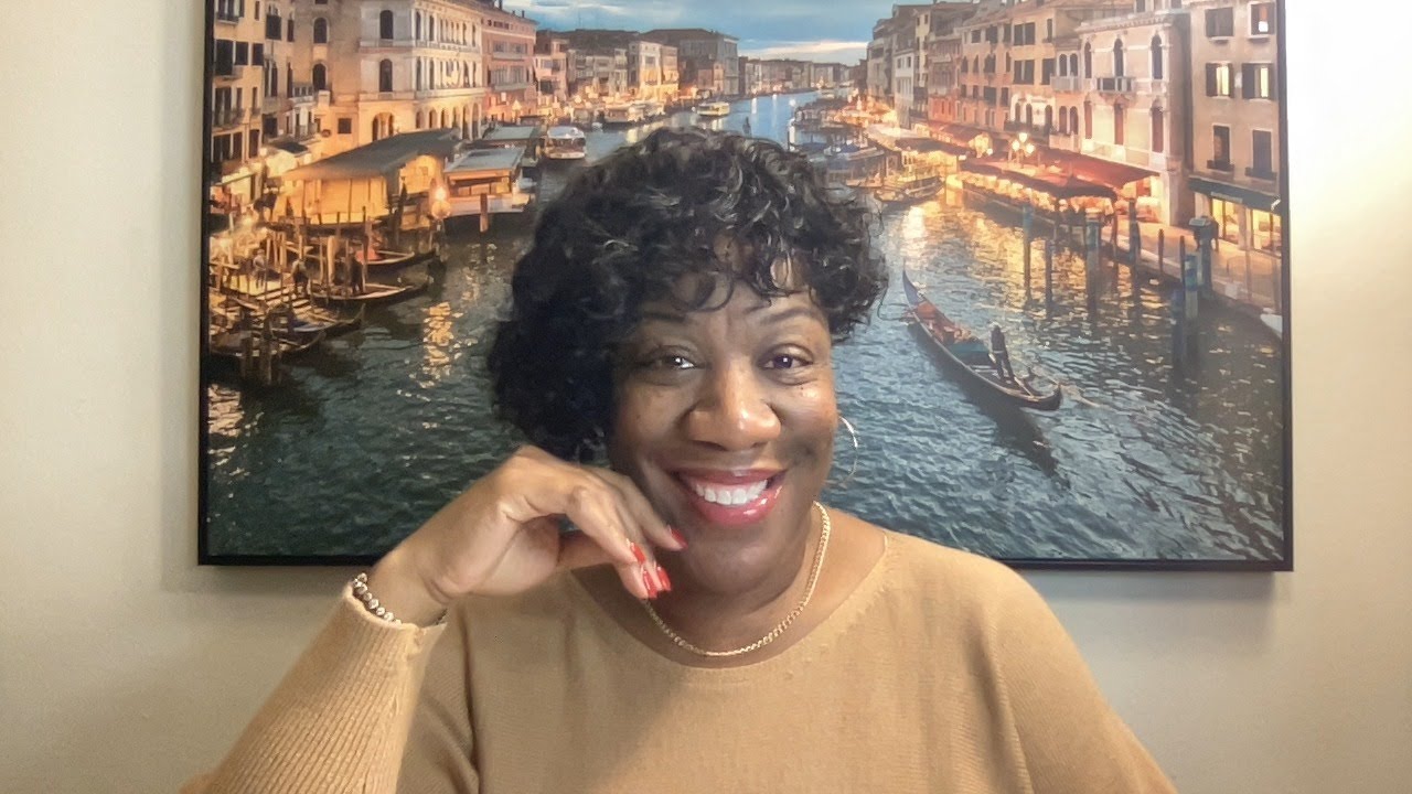 Jump start with Jesus: Deuteronomy 14:22-29  (3/28/23) - YouTube