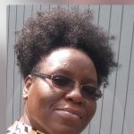 Hi-C Harris