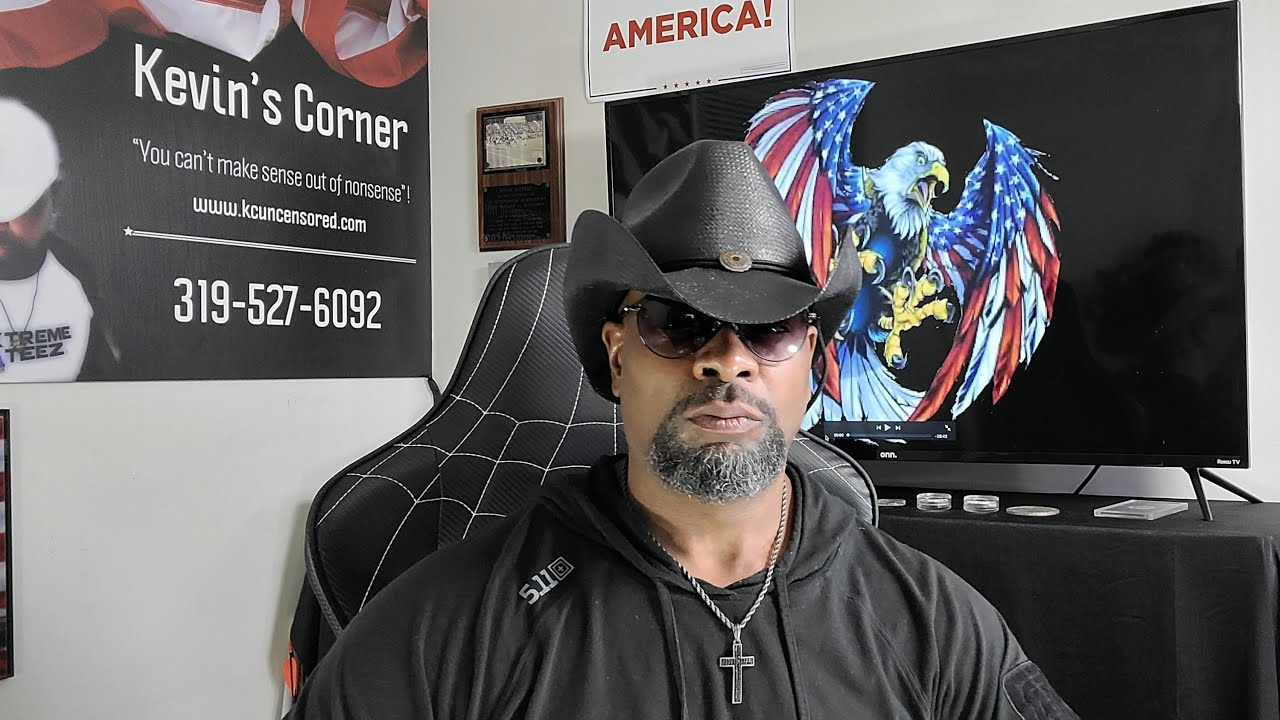 I'm going to need my man hat for this one! - YouTube