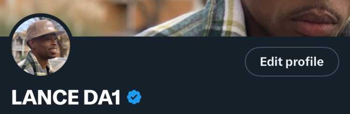 Lance Da1 Johnson