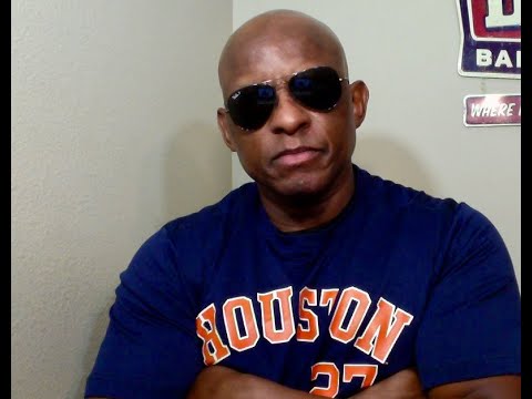 Tucker Carlson Releases Evidence Showing  Jan 6 Committee Lied - YouTube