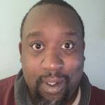 Albert E Fleming III