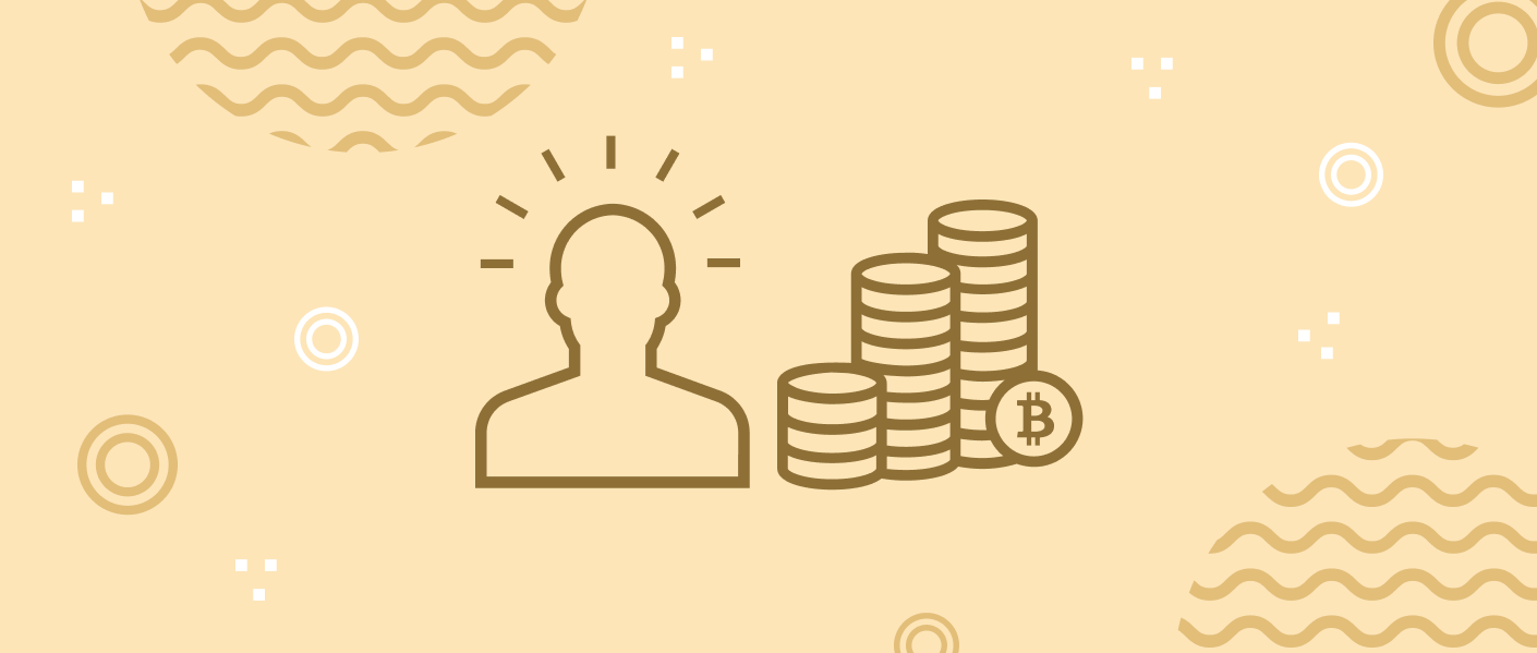 Who Owns the Most Bitcoin? | River Financial