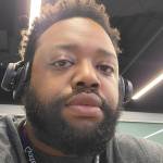 Jerel Kelly
