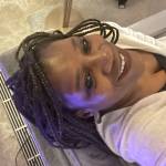 Jamie Stone Jackson