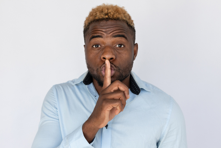 Do we gatekeep in the Black community? | New Pittsburgh Courier