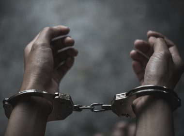 The Restrict Bill and how it creates the new Digital Prison around us – Premium Hip Hop