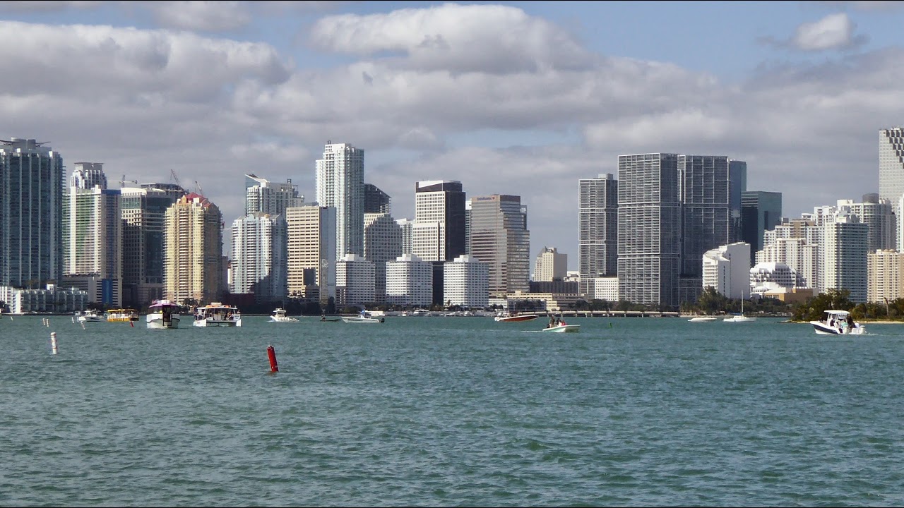 Oposicion o componenda en Cuba? - YouTube