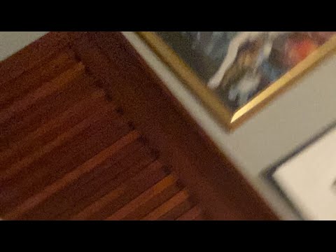 Beats with Will - YouTube