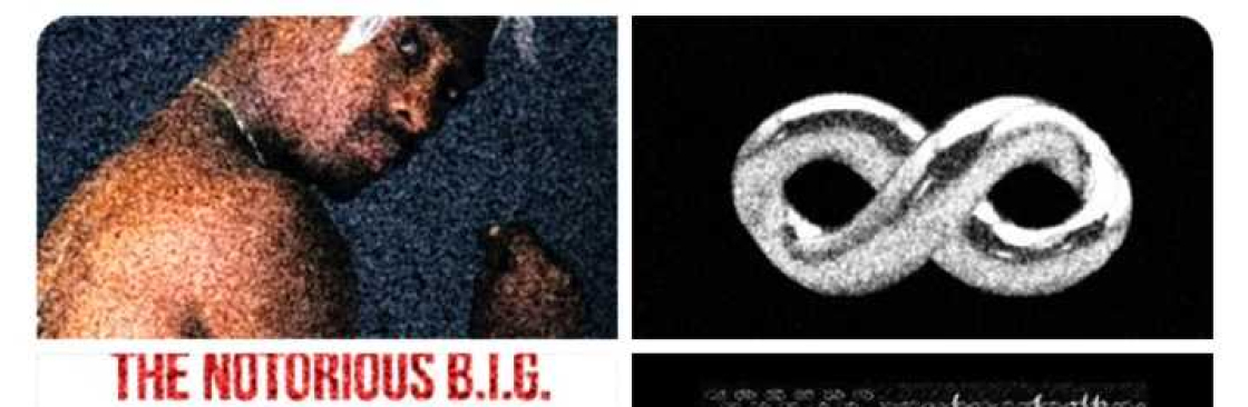 Tuatlen Amooro Qxcur Tumiezs Pthra Thdjysus