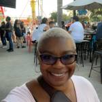 Angelia Powell