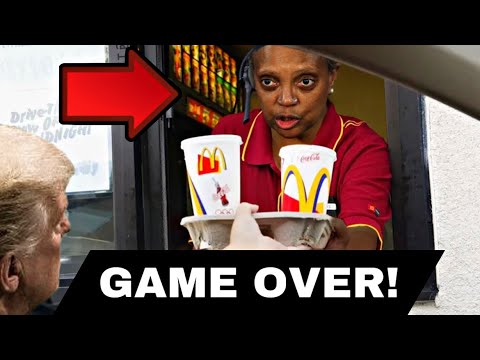 BEETLE JUICE HAS A NEW JOB! THIS IS THE END FOR LORI LIGHTFOOT.. - YouTube