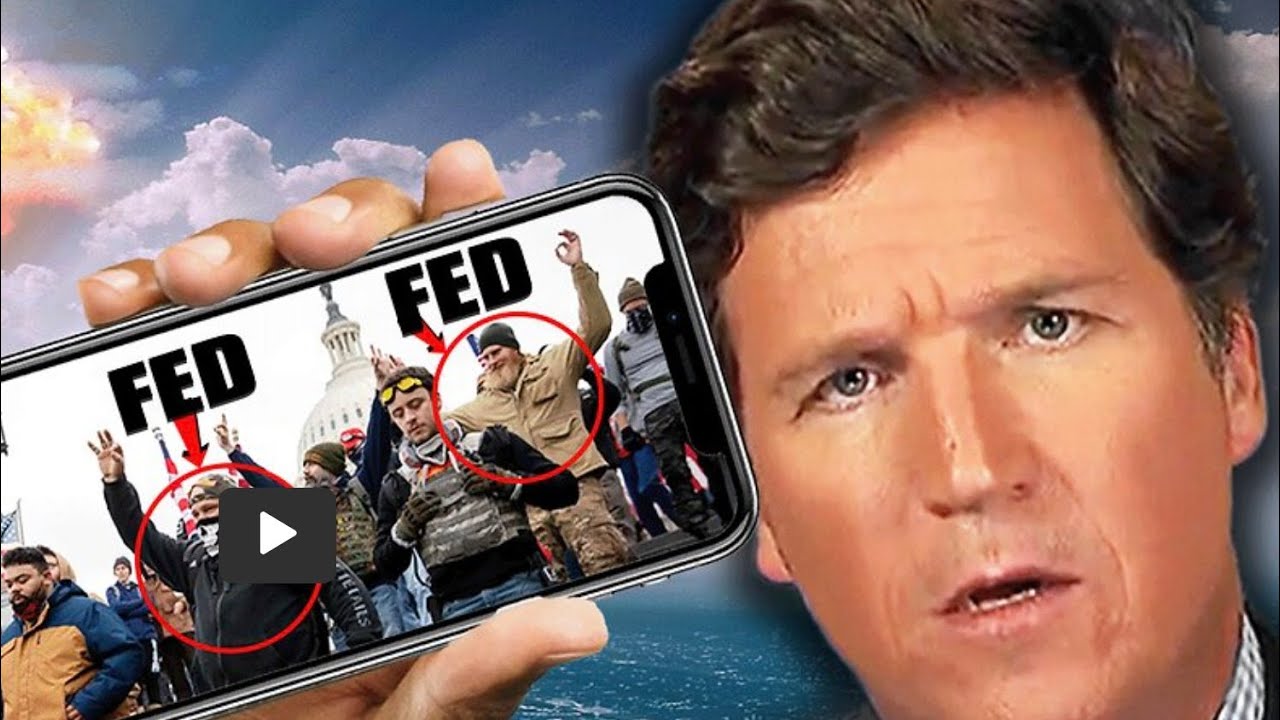 Let's unpack this together! - YouTube