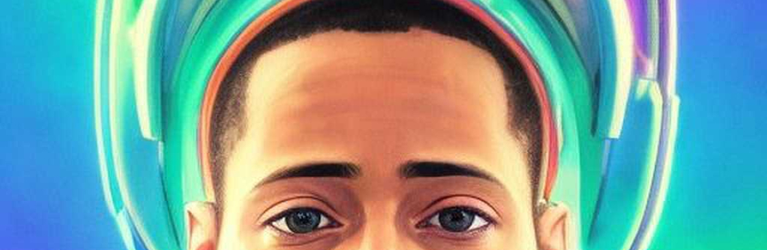 Anquan Harrison