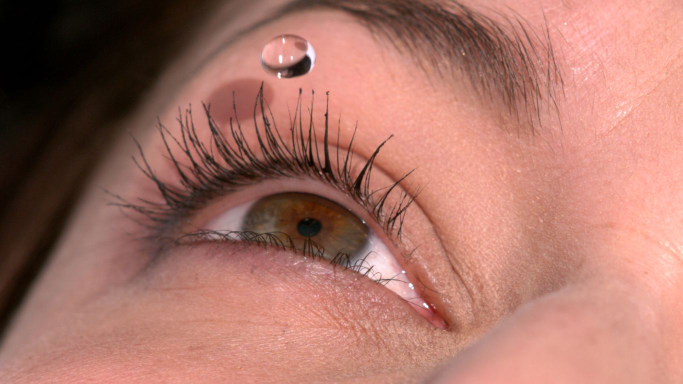 Eye drops recall 2023: 3 deaths linked to Pseudomonas aeruginosa infections